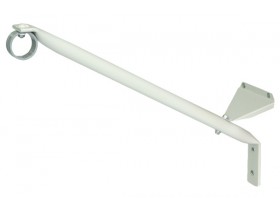 КРОНШТЕЙН-350