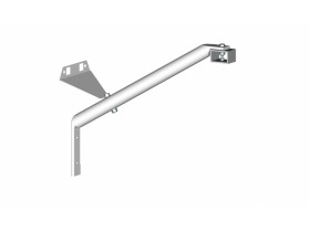 КРОНШТЕЙН-350М