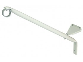 КРОНШТЕЙН-500