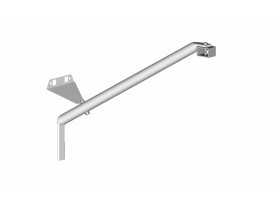 КРОНШТЕЙН-500М