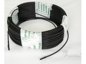 ЛИАНА кабель (ЧЭ с ОЭ)