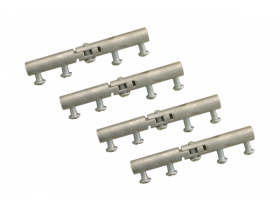 СОЕДИНИТЕЛЬ разъемный