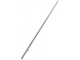 ЗАЗЕМЛИТЕЛЬ ЛИАНА