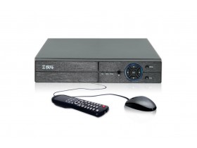Видеорегистратор BestDVR-800Pro-AM
