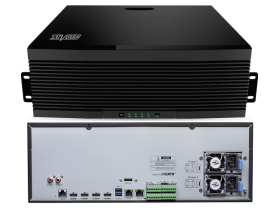 Видеорегистратор Satvision SVN-256125 v2.16