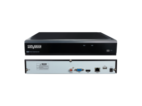 Видеорегистратор Satvision SVN-4125 V2.0