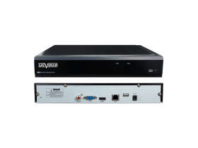 Видеорегистратор Satvision SVN-6125 v2.0