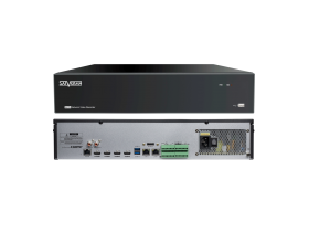 Видеорегистратор Satvision SVN-64125 v2.8