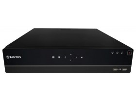 Видеорегистратор Tantos TSr-NV64851