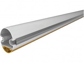 Стрела для шлагбаума Came 001G03750