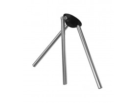 Планки Perco AA-01