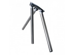 Планки Perco AA-04