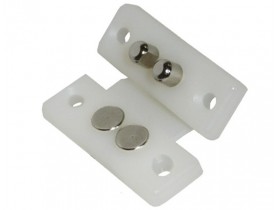 Контактная группа Tantos ABK-404