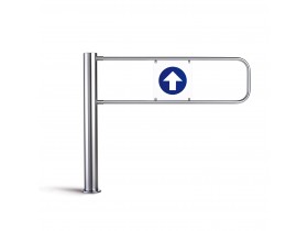 Створка Perco AG-1100