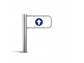 Створка Perco AG-650