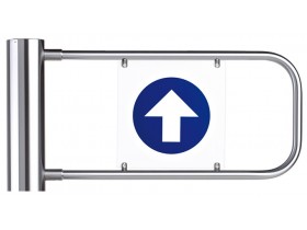 Створка Perco AG-900