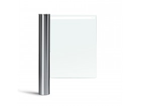 Створка Perco AGG-650