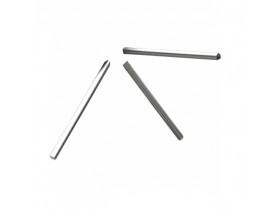 Планки Perco AS-01