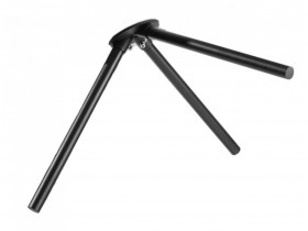 Планки Perco AS-05