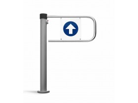 Планки Perco ASG-650