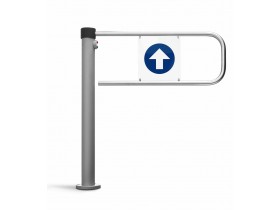 Планки Perco ASG-900