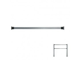 Поручень Perco BH02 1-01