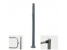 Стойка Perco BH02 2-05/EL