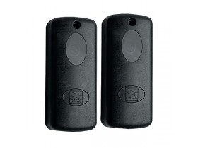 Фотоэлемент для шлагбаума Came DIR10