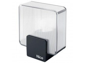 Лампа для шлагбаума Nice ELDC