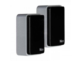 Фотоэлемент для шлагбаума Nice EPMBKIT10
