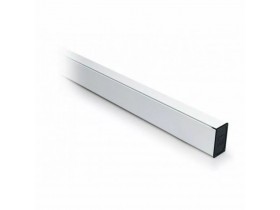 Стрела для шлагбаума Came G0251