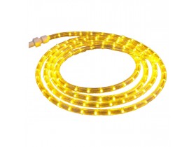 Дюралайт на стрелу Came G028401/6