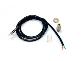 Кабель Came G028402