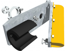 Устройство защиты стрелы Came G03000