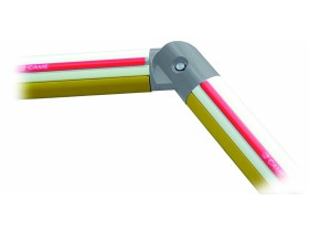 Шарнир для складной стрелы Came G03755SX