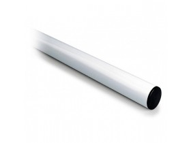 Стрела для шлагбаума Came G0402