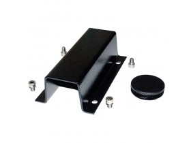 Крепление Came G0405