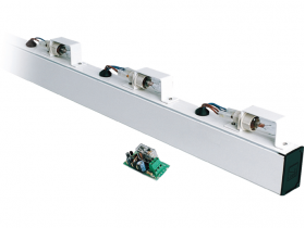 Лампа для шлагбаума Came G0460