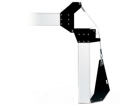 Шарнир для складной стрелы Came G0467