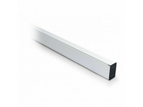 Стрела для шлагбаума Came G0601