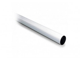 Стрела для шлагбаума Came G0602