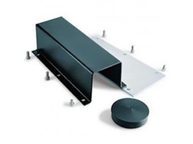 Крепление стрелы Came G0605