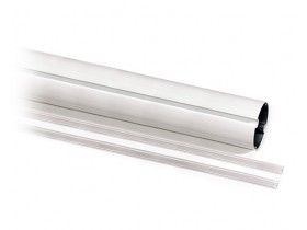 Стрела для шлагбаума Came G06850