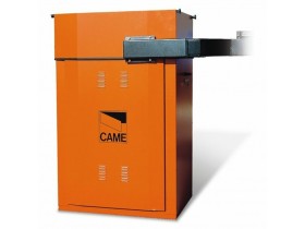 Тумба шлагбаума Came G12000