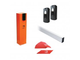 Комплект Came G2500 Combo Classico