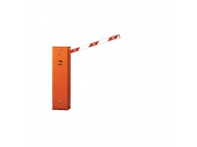 Тумба шлагбаума Came G2500