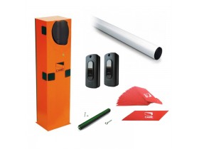 Комплект Came G3750SX Combo Classico