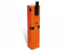 Тумба шлагбаума Came G4000SX