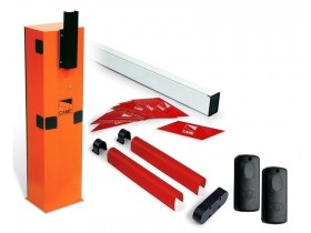 Комплект Came G4000SX Combo Classico