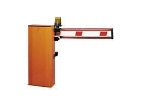 Тумба шлагбаума Came G6000